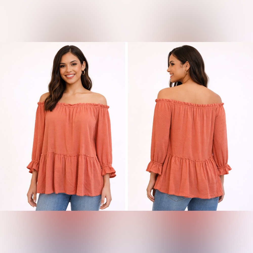 NWT CATO XL (NWT1)